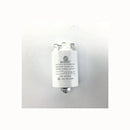 MONDO - Filtro de ruido lavadora - AST-00230103
