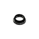 Guarnición sensor temperatura lavavajillas Electrolux AEG 1118535002