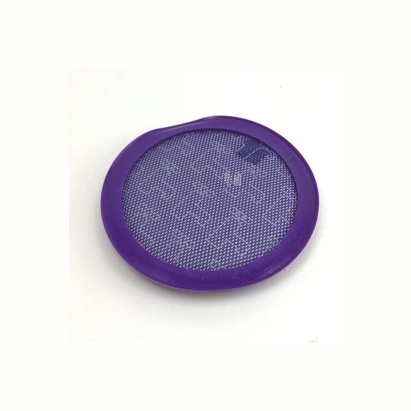DYSON - Filtro pre-motor aspiradora - 913394-02