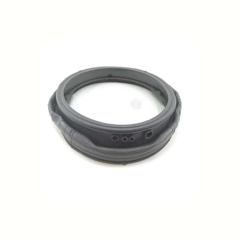LG - Junta de puerta lavadora - MDS47123601