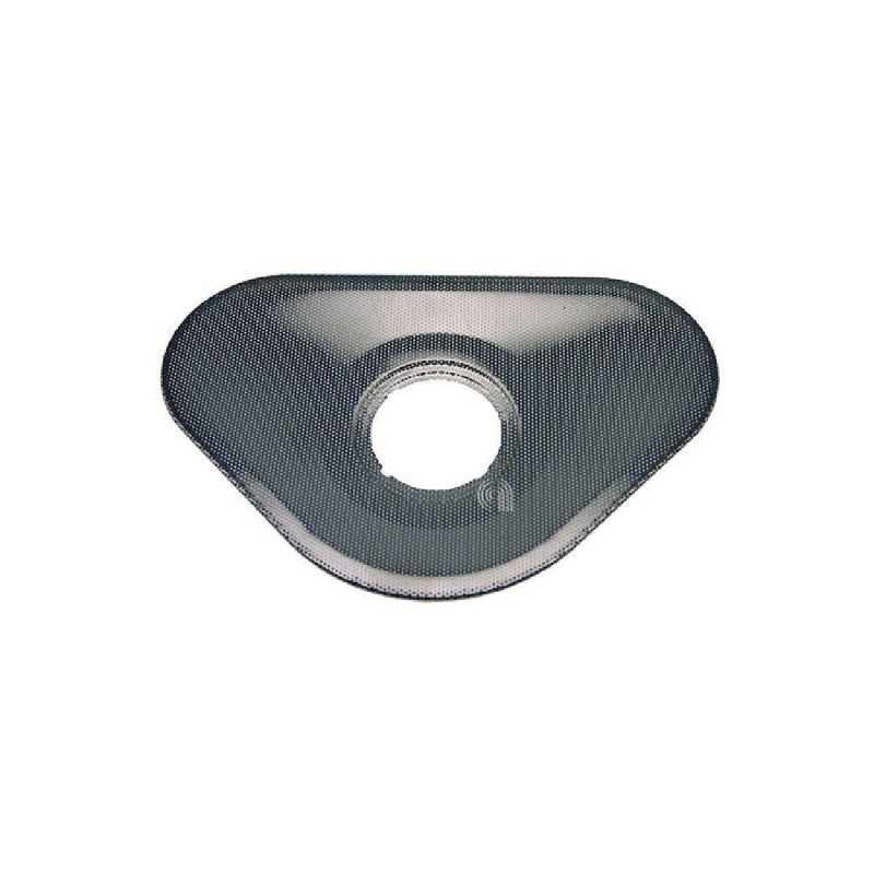 Filtro extraíble inox para lavavajillas Whirlpool e Indesit C00054939