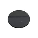 BRANDT, CEPEM, FAGOR, OCEAN, RICAMBI CUCINA, SAMET - Piattello Smaltato Ultrarapido para Placa de Cocina - 75X2382