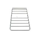 SMEG - Rejilla de alambre para placa de cocción - F5340