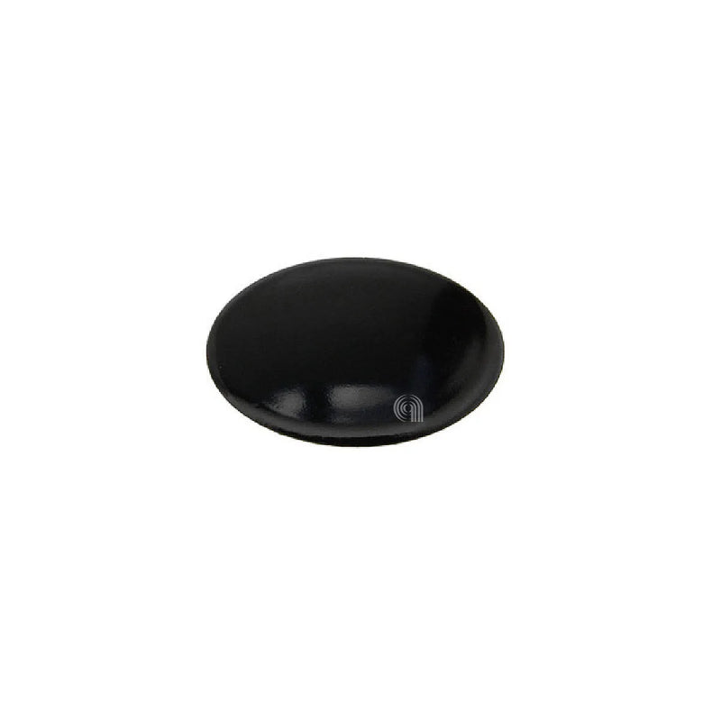 RICAMBI CUCINA - Tapa quemador semi-rápido encimera - S5511