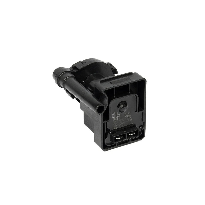 BEKO - Bomba de desagüe secadora - C00915762