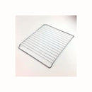 Rejilla original horno Whirlpool Indesit Hotpoint C00138868