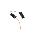 Universal - Motor de carbono para lavadora - AST-00215963