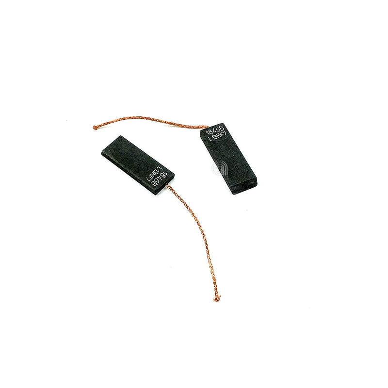Universal - Motor de carbono para lavadora - AST-00215963