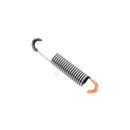 Molla sospensore para lavadora Whirlpool e Indesit C00447715