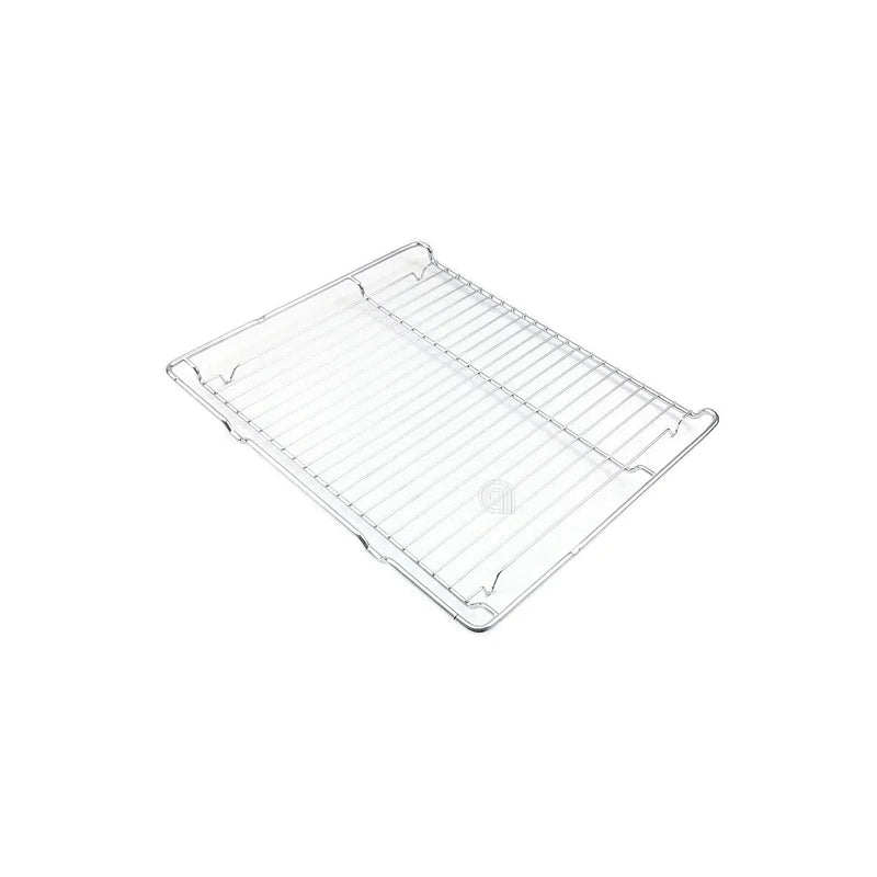 Estante metálico multiuso para horno Bosch 00577170 17002714