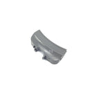 SAMSUNG - Pomo de puerta Lavadora - DC63-00924A