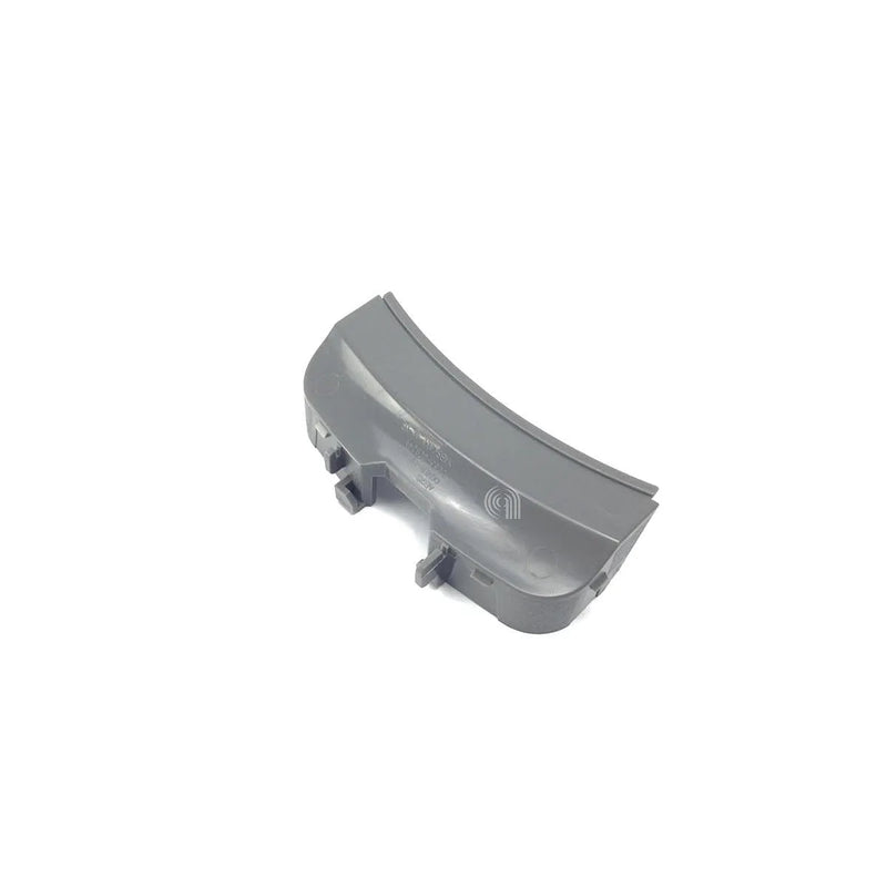 SAMSUNG - Pomo de puerta Lavadora - DC63-00924A