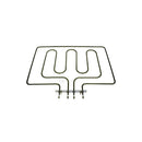 ILVE, BRITANNIA, DE LONGHI - Resistencia Superior Grill Horno - A/458/38