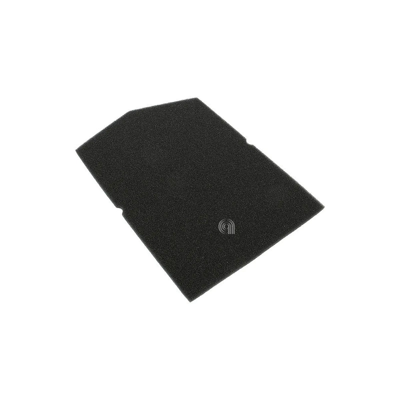 MIELE - Filtro de esponja para secadora - 06057930