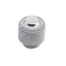UNIVERSALE - Paraspruzzi para Cafetera - AST-00818401