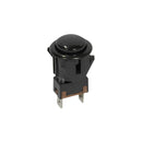 UNIVERSALE - Interruptor para pequeño electrodoméstico - TONDO
