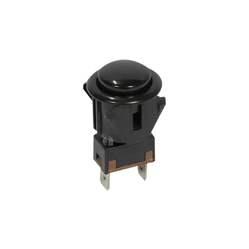 UNIVERSALE - Interruptor para pequeño electrodoméstico - TONDO