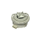 LG - Bomba de desagüe lavavajillas - EAU60710801