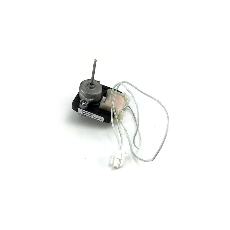 LG - Motor ventilador Fridge - 4680JB1035G