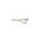 Cable de alimentación original horno Bosch código 00644825