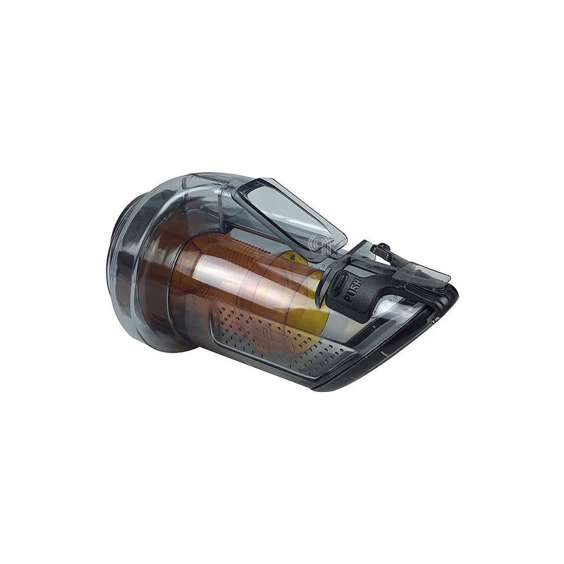 Contenedor de polvo original aspiradora Rowenta RS-RH5953