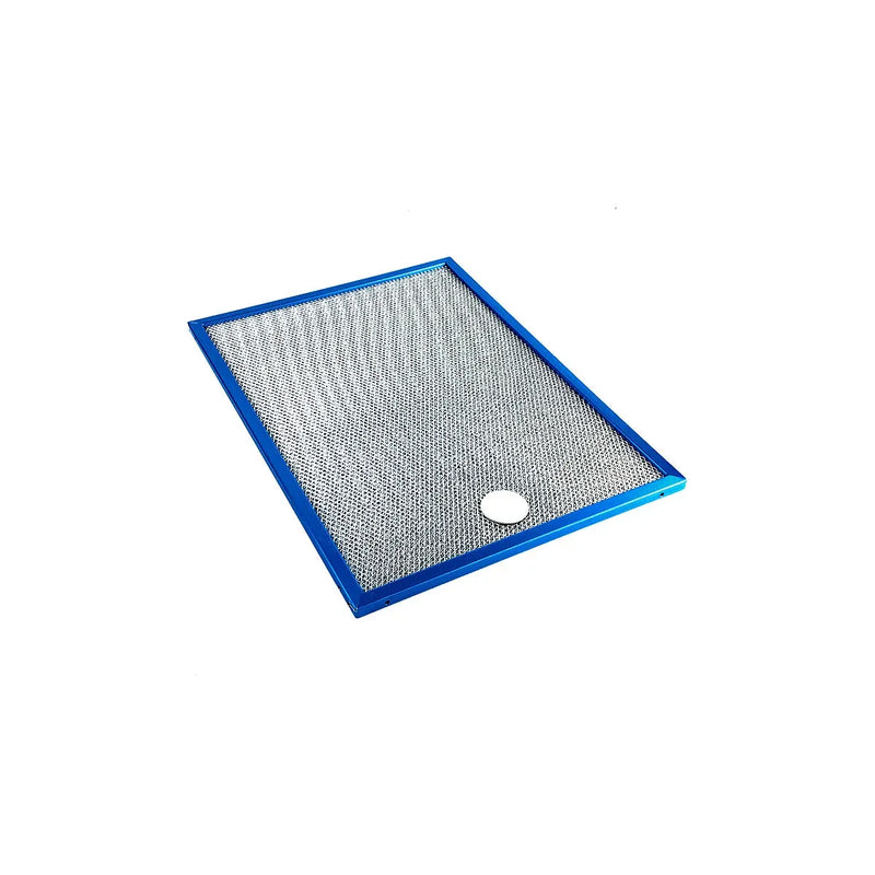 Filtro metálico original para campana Electrolux 50232705009