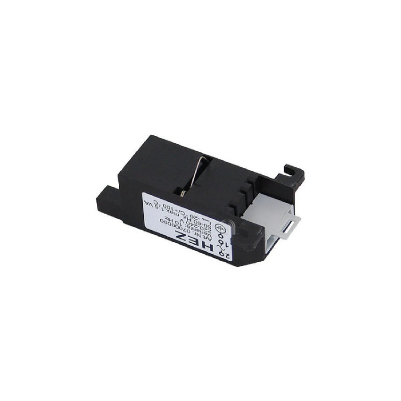 HERMANN BAXI - Ignitor caldera - 052004120