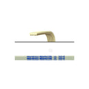 SAMSUNG - Correa de Lavadora 1270 J3 - 6602-001073