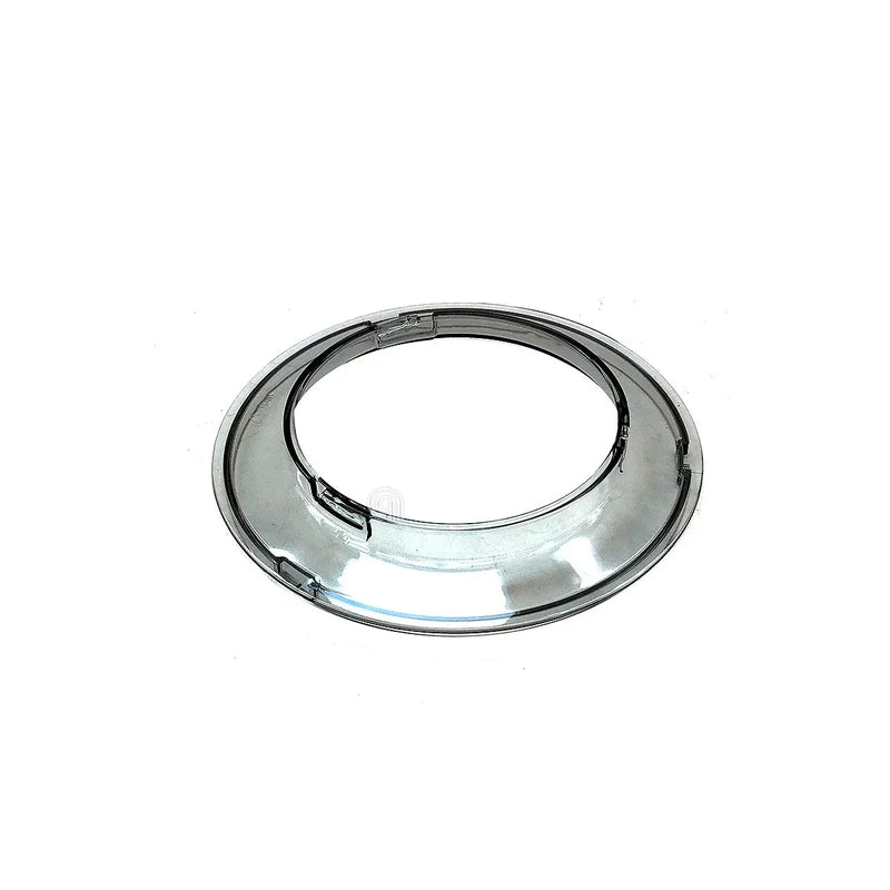 Tapa original bol para robot cocina Bosch código 00080546