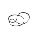 Correa J5 1270 Poly-V original para lavadora Samsung