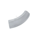 BOSCH, BALAY, PITSOS - Maneta secadora - 00644551