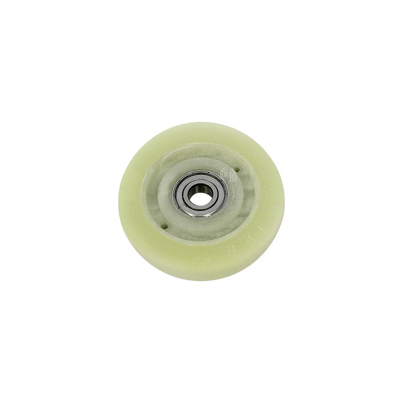 ELECTROLUX - Rodillo Deslizante Cesta Secadora - 1364059004