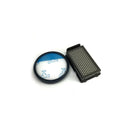 MOULINEX, ROWENTA, TEFAL - Filtro HEPA Aspiradora - ZR005901