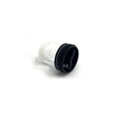 SAMSUNG - Filtro bomba Lavadora - DC97-09928C
