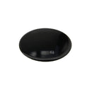 ELECTROLUX, REX - Piattello Spartifiamma Piano Cocina - S4442