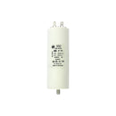 UNIVERSAL - Condensador de Arranque Lavadora - AST-00230419