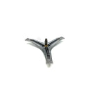 BOSCH - Crocera Cesto Lavadora - 00479100