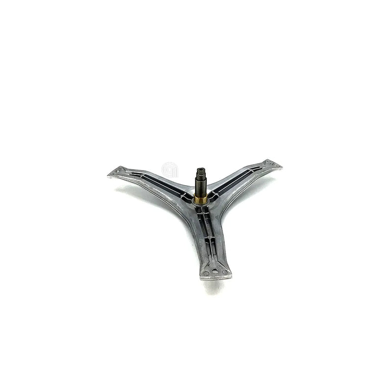 BOSCH - Crocera Cesto Lavadora - 00479100