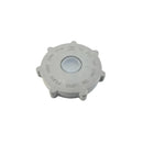 Tapón de sal original lavavajillas Bosch 00165259