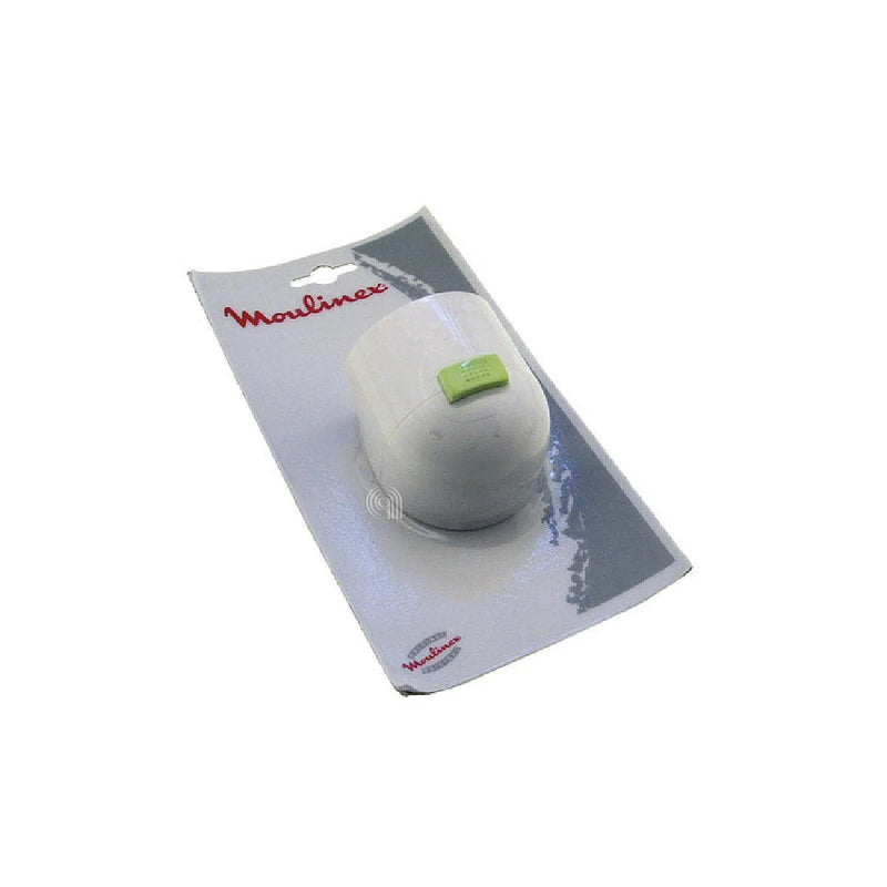 MOULINEX - Reductor robot de cocina - 5843725