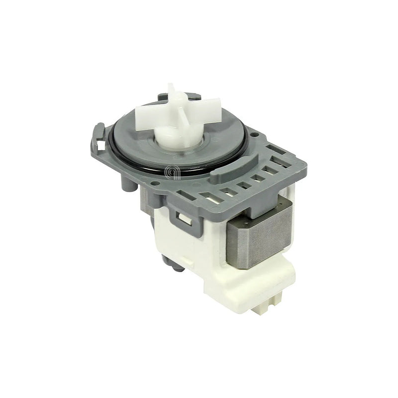 ELECTROLUX, BOSCH, INDESIT, UNIVERSALE - Bomba de Desagüe para Lavadora - AST-00215474