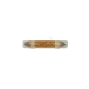 UNIVERSALE - Filtro molecular nevera - AST-00236008