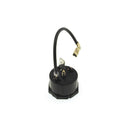UNIVERSALE - Salvamotore para Frigorífico/Congelador - AST-00228014
