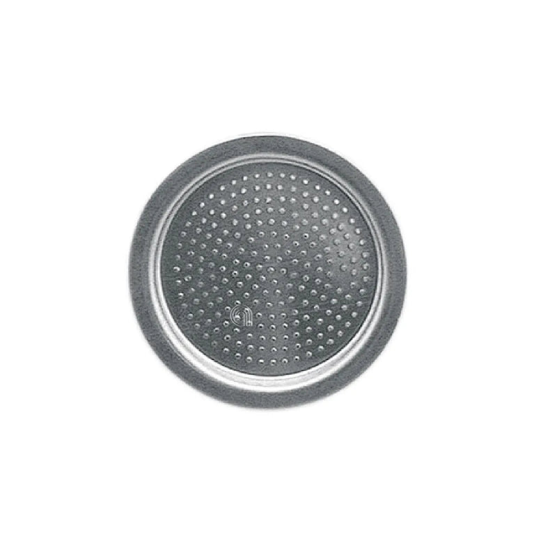 MOKA, UNIVERSALE - Piastrina para cafetera - AST-00818355