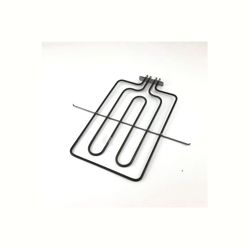 Resistencia superior 2250W horno Bompani original M54091G11