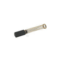 UNIVERSALE - Carbón para pequeño electrodoméstico - 5X5X15/12