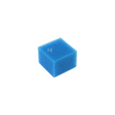 BOSCH, SIEMENS, CONSTRUCTA, PITSOS, PROFILO, UFESA, ZELMER - Filtro de Esponja Adaptable Aspiradora - 00797623