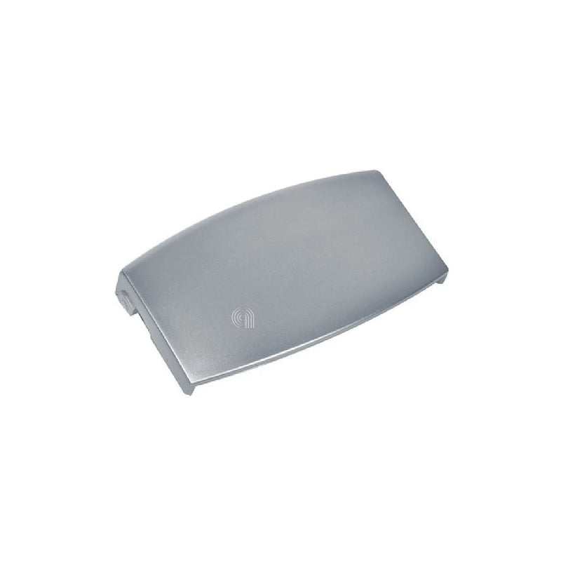 ELECTROLUX, AEG, HUSQVARNA - Tirador de puerta lavadora - 1108254135