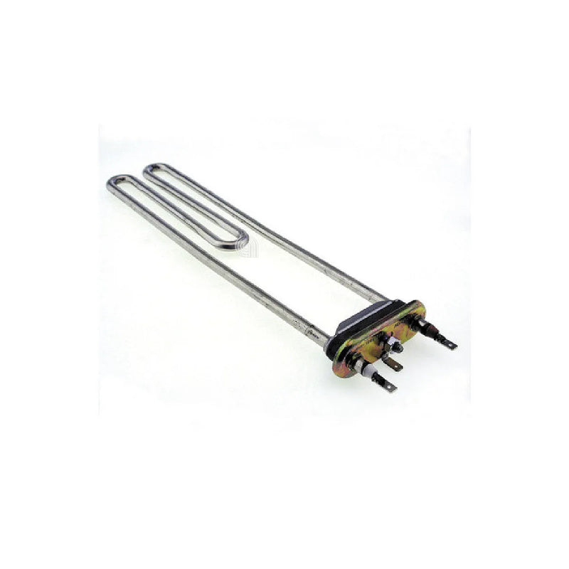 BOSCH, SIEMENS, CONSTRUCTA, NEFF - Resistencia lavadora 2000W - 00096580