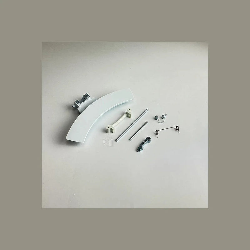 ELECTROLUX - Kit manija puerta secadora - 4055248019
